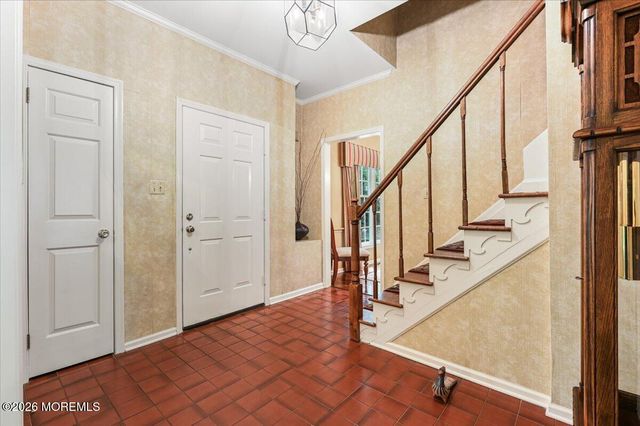 155 Borden Road, Middletown, NJ 07748