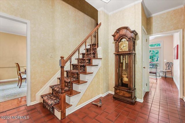 155 Borden Road, Middletown, NJ 07748
