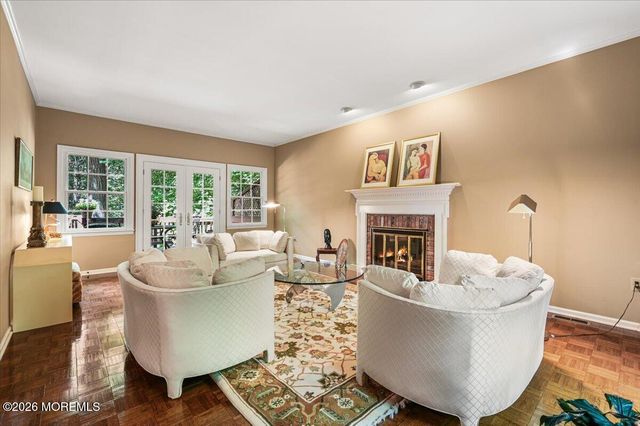 155 Borden Road, Middletown, NJ 07748
