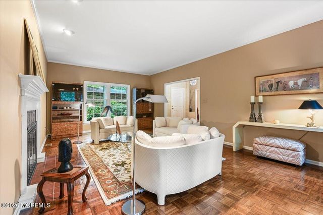 155 Borden Road, Middletown, NJ 07748
