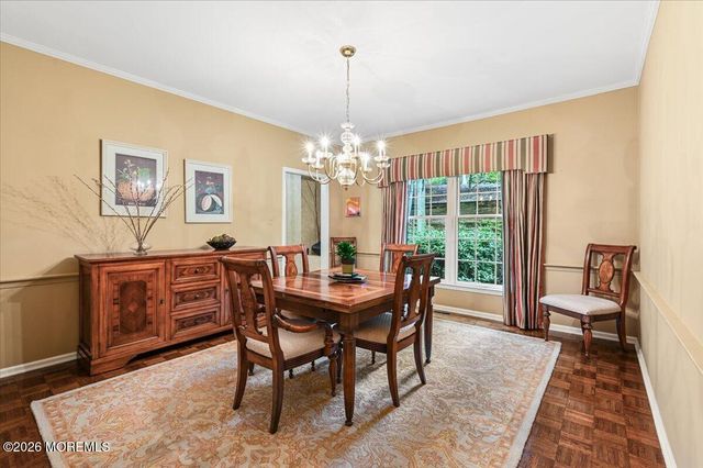 155 Borden Road, Middletown, NJ 07748