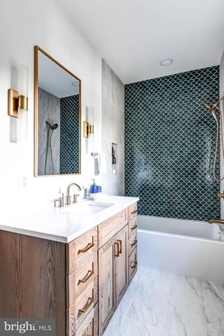 1538 FOREST LN, Mclean, VA 22101