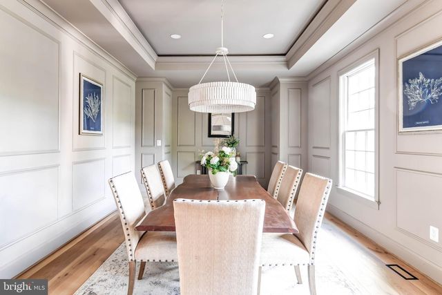 1538 FOREST LN, Mclean, VA 22101