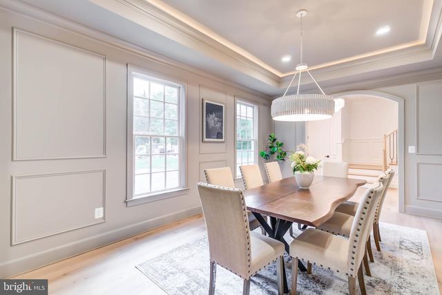 1538 FOREST LN, Mclean, VA 22101