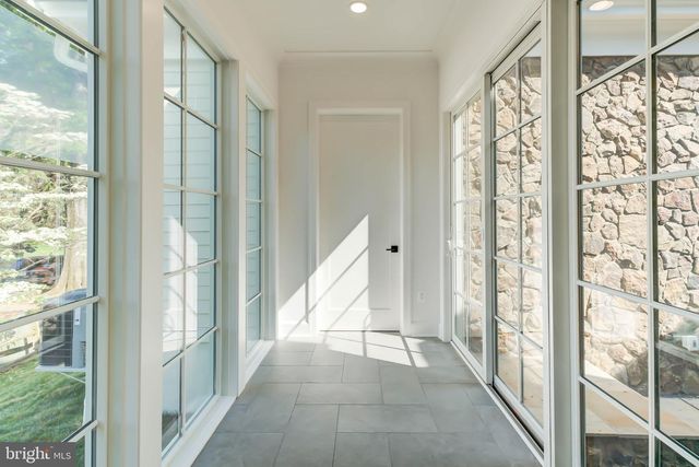 1538 FOREST LN, Mclean, VA 22101