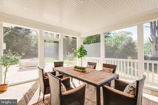 1538 FOREST LN, Mclean, VA 22101