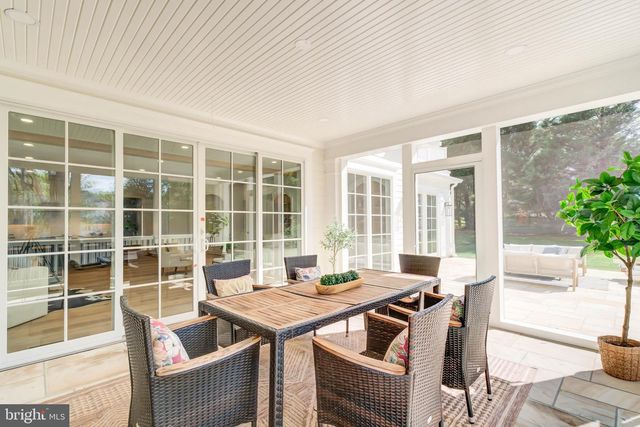 1538 FOREST LN, Mclean, VA 22101