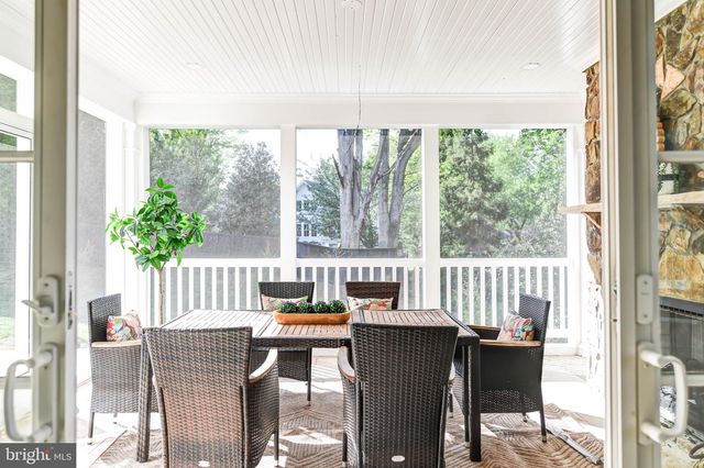 1538 FOREST LN, Mclean, VA 22101