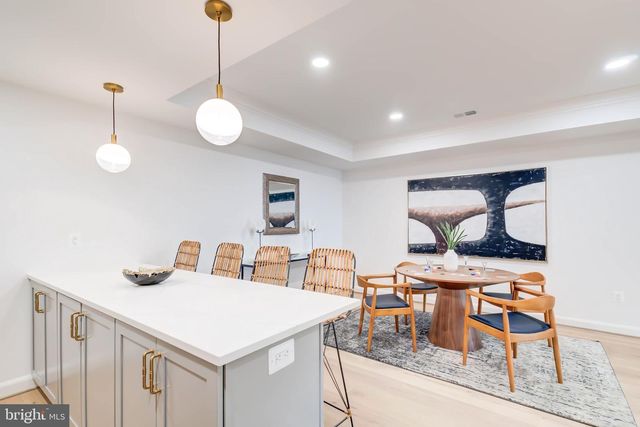 1538 FOREST LN, Mclean, VA 22101