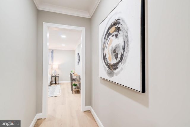 1538 FOREST LN, Mclean, VA 22101