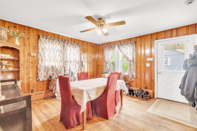 8941 & 8943 Lakeshore Road, Lexington, MI 48450