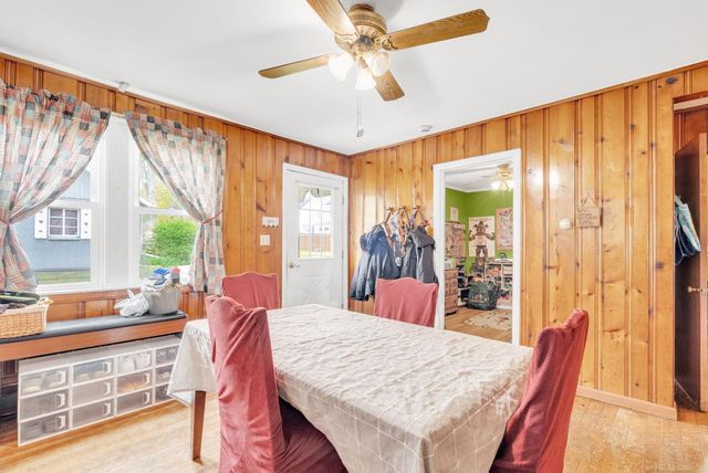 8941 & 8943 Lakeshore Road, Lexington, MI 48450