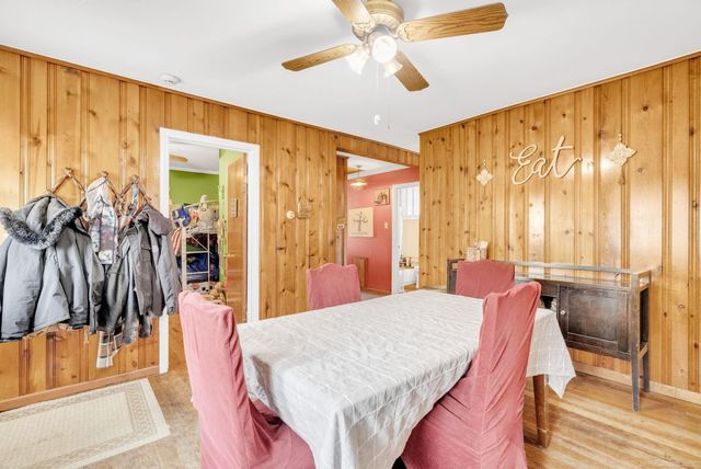8941 & 8943 Lakeshore Road, Lexington, MI 48450