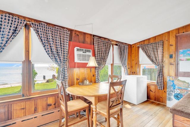 8941 & 8943 Lakeshore Road, Lexington, MI 48450