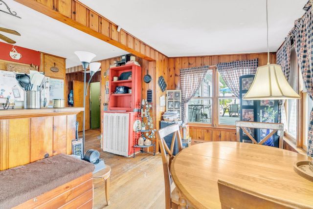 8941 & 8943 Lakeshore Road, Lexington, MI 48450