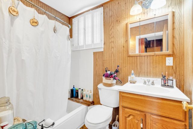 8941 & 8943 Lakeshore Road, Lexington, MI 48450
