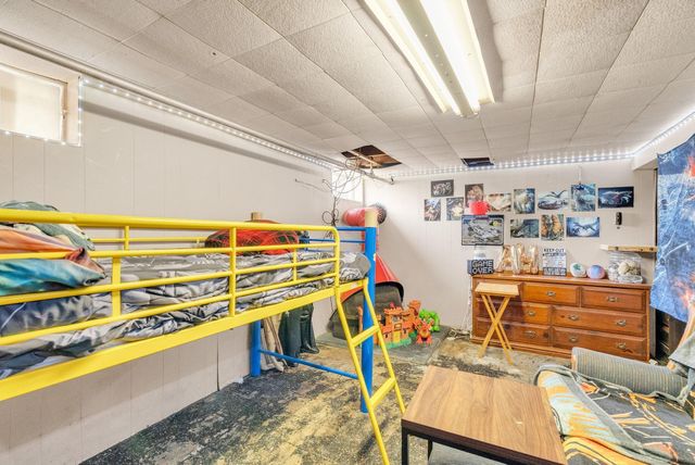 8941 & 8943 Lakeshore Road, Lexington, MI 48450