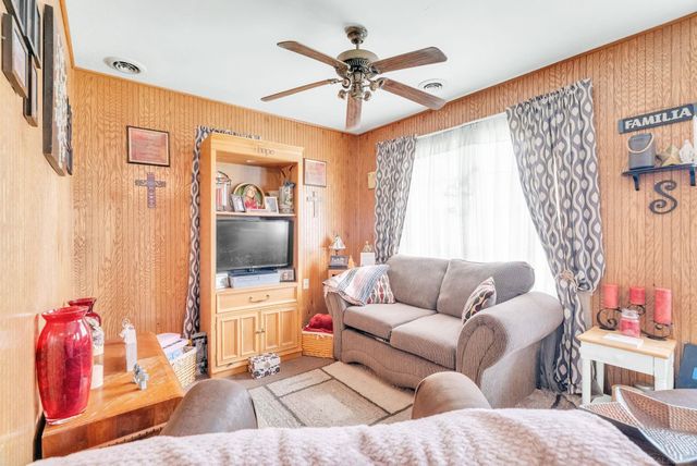 8941 & 8943 Lakeshore Road, Lexington, MI 48450