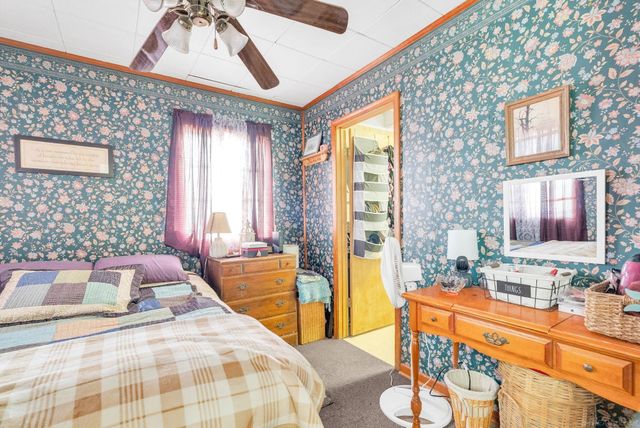 8941 & 8943 Lakeshore Road, Lexington, MI 48450