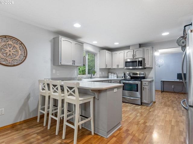 1720 Ne 16TH Loop, Battle Ground, WA 98604