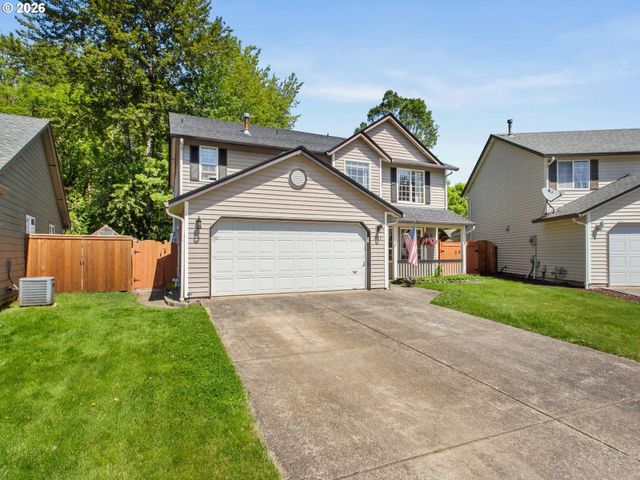 1720 Ne 16TH Loop, Battle Ground, WA 98604