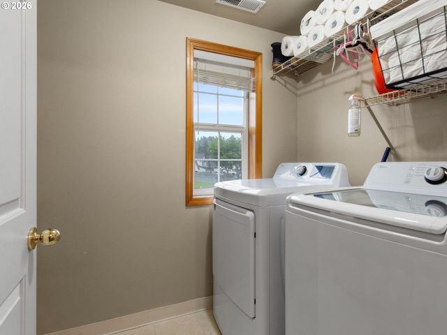 1720 Ne 16TH Loop, Battle Ground, WA 98604