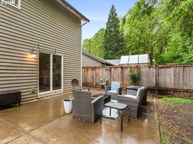 1720 Ne 16TH Loop, Battle Ground, WA 98604
