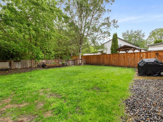 1720 Ne 16TH Loop, Battle Ground, WA 98604
