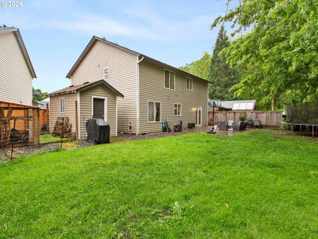 1720 Ne 16TH Loop, Battle Ground, WA 98604