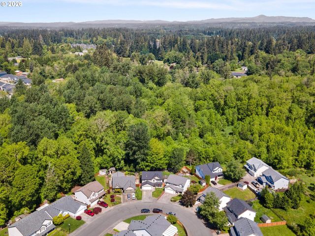 1720 Ne 16TH Loop, Battle Ground, WA 98604
