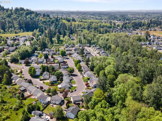 1720 Ne 16TH Loop, Battle Ground, WA 98604