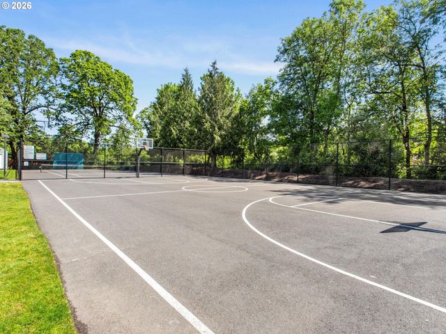 1720 Ne 16TH Loop, Battle Ground, WA 98604