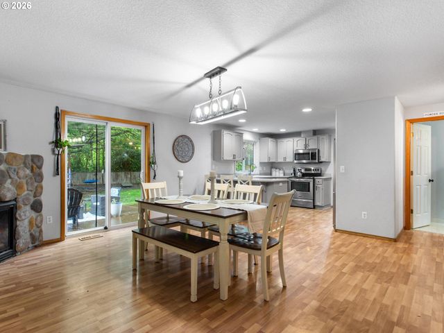 1720 Ne 16TH Loop, Battle Ground, WA 98604
