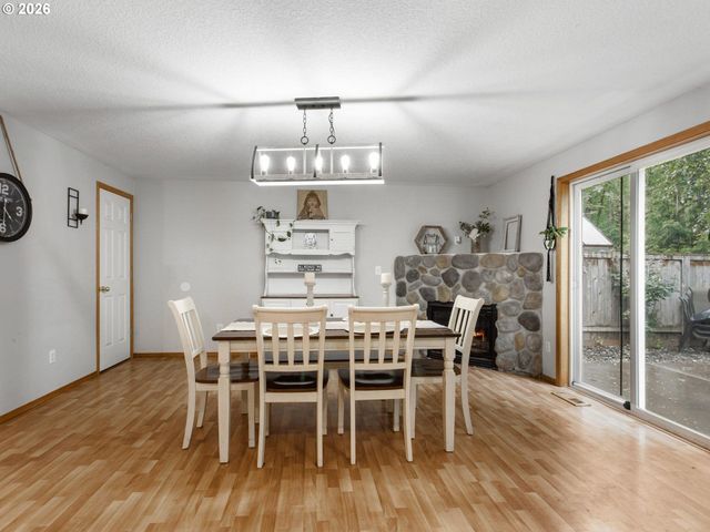 1720 Ne 16TH Loop, Battle Ground, WA 98604