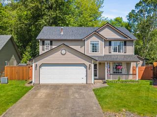 1720 Ne 16TH Loop, Battle Ground, WA 98604