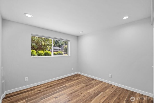 7360 NE 145th Place, Kenmore, WA 98028