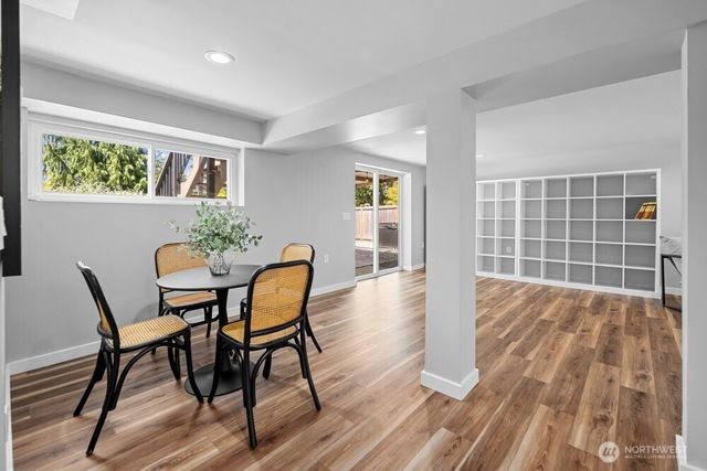 7360 NE 145th Place, Kenmore, WA 98028