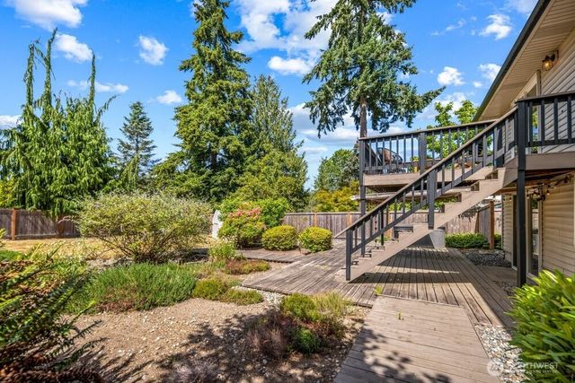 7360 NE 145th Place, Kenmore, WA 98028