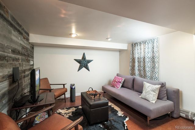 1764 S Ogden Street, Denver, CO 80210