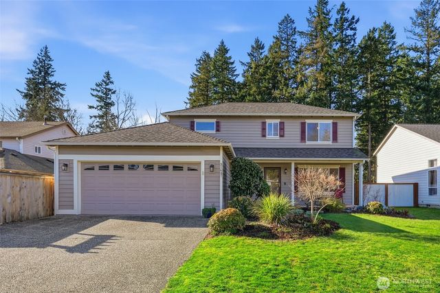 31647 110th Place SE, Auburn, WA 98092