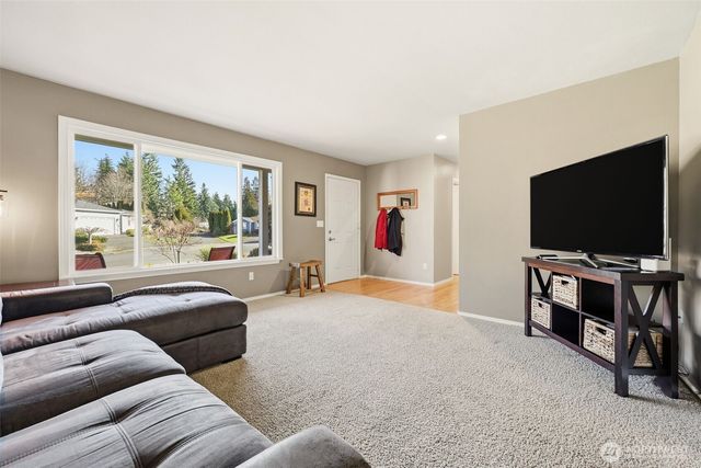 31647 110th Place SE, Auburn, WA 98092