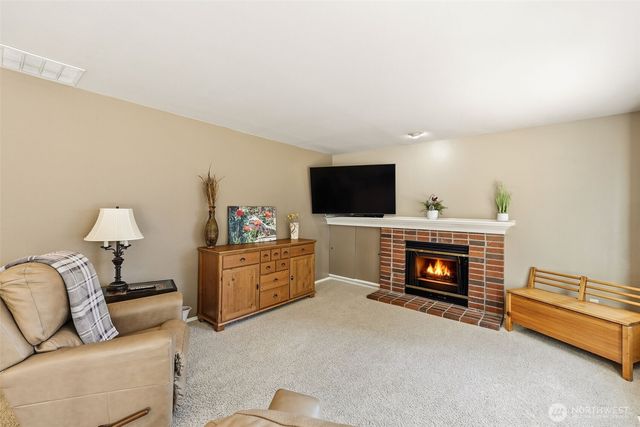 31647 110th Place SE, Auburn, WA 98092