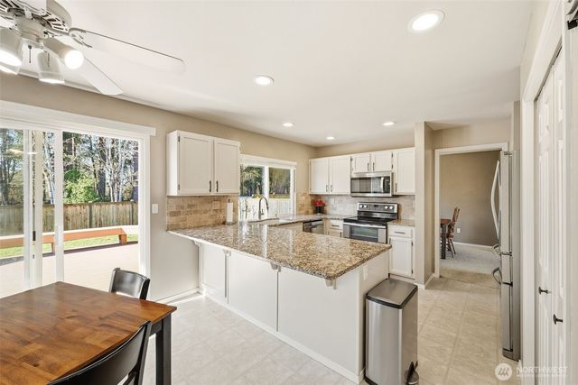 31647 110th Place SE, Auburn, WA 98092