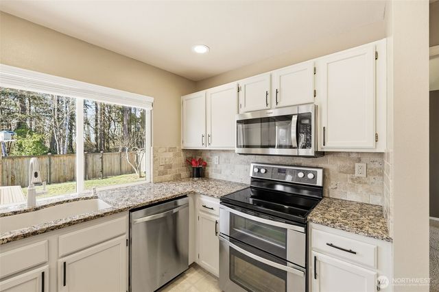 31647 110th Place SE, Auburn, WA 98092