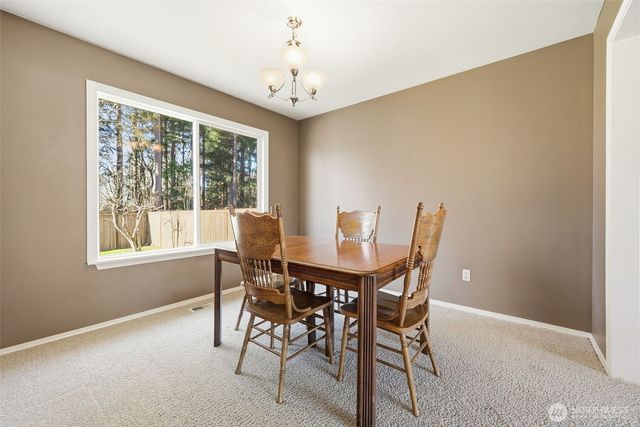 31647 110th Place SE, Auburn, WA 98092