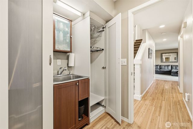 31647 110th Place SE, Auburn, WA 98092