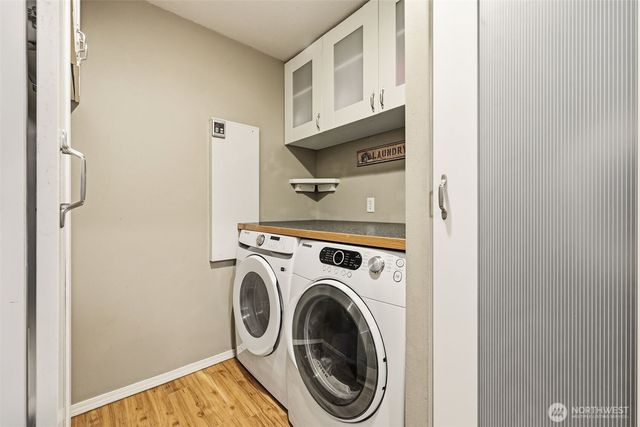 31647 110th Place SE, Auburn, WA 98092