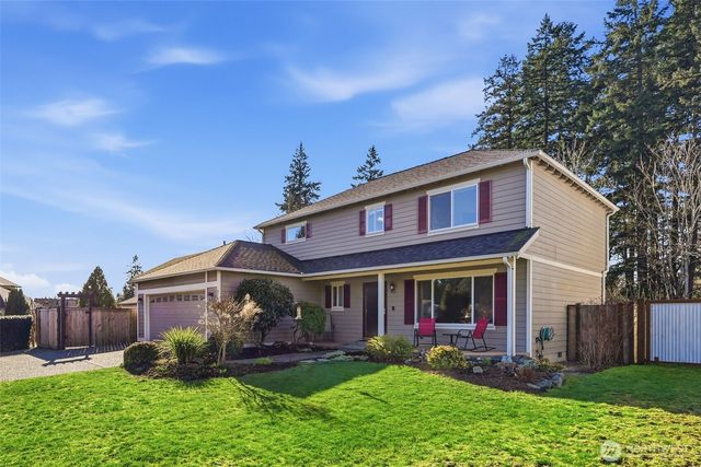 31647 110th Place SE, Auburn, WA 98092