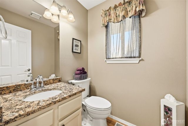 31647 110th Place SE, Auburn, WA 98092