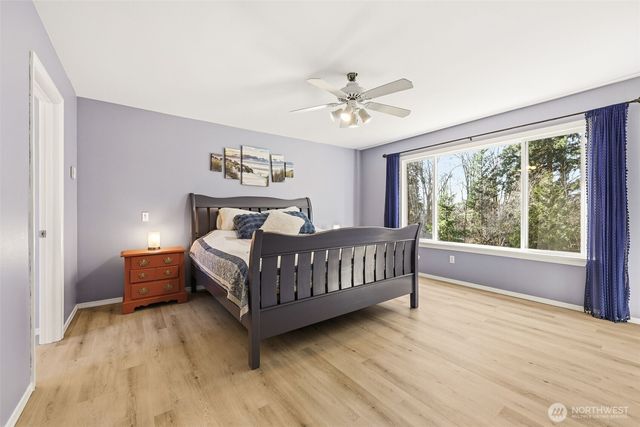 31647 110th Place SE, Auburn, WA 98092